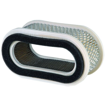 Sunbelt Air Filter 3.65" x6.6" x2.95" A-B1SB8662